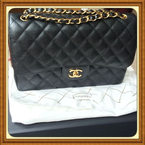 chanel accessories replica|authentic copy of Chanel handbags.